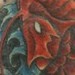 tattoo galleries/ - koi 